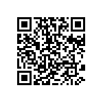 811-22-061-30-002101 QRCode