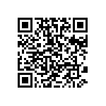811-22-061-30-004101 QRCode