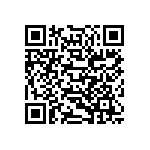 811-22-062-30-000101 QRCode