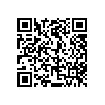 811-22-062-30-001101 QRCode