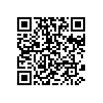 811-22-063-30-002101 QRCode