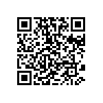 811-22-063-30-004101 QRCode