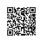 811-22-063-30-005101 QRCode