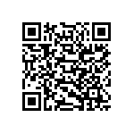 811-22-064-30-000101 QRCode