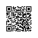 811-22-064-30-004101 QRCode