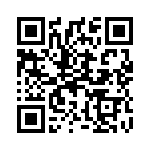 811-816 QRCode