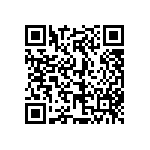 811-S1-002-10-017101 QRCode