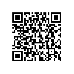 811-S1-002-30-014101 QRCode