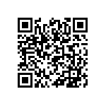 811-S1-002-30-014191 QRCode