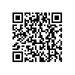 811-S1-002-30-015191 QRCode