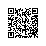 811-S1-003-10-015101 QRCode
