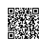 811-S1-003-10-016101 QRCode