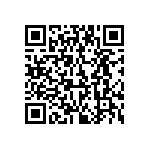 811-S1-003-30-015101 QRCode