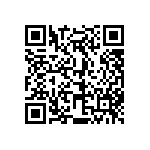 811-S1-003-30-015191 QRCode