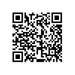 811-S1-003-30-016101 QRCode