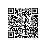 811-S1-004-10-014101 QRCode