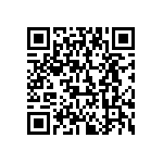 811-S1-004-30-014101 QRCode