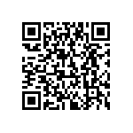 811-S1-004-30-016101 QRCode