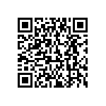 811-S1-005-10-015101 QRCode