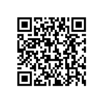 811-S1-005-10-016101 QRCode