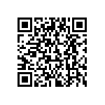 811-S1-005-30-014191 QRCode