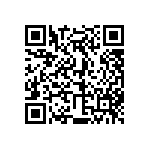 811-S1-005-30-017191 QRCode