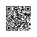 811-S1-006-10-014101 QRCode