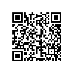 811-S1-006-10-016101 QRCode