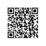 811-S1-006-10-017101 QRCode