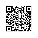 811-S1-006-30-014101 QRCode