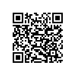 811-S1-006-30-015101 QRCode