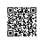 811-S1-006-30-015191 QRCode