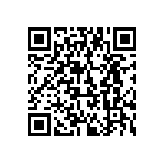 811-S1-006-30-016101 QRCode