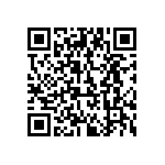 811-S1-006-30-017191 QRCode