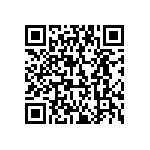 811-S1-007-10-016101 QRCode