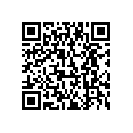 811-S1-007-10-017101 QRCode