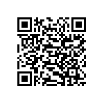 811-S1-007-30-014101 QRCode