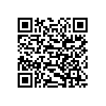 811-S1-007-30-014191 QRCode