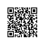 811-S1-007-30-016101 QRCode