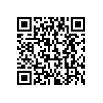 811-S1-007-30-017101 QRCode