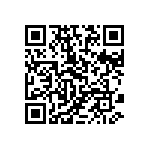 811-S1-008-30-014101 QRCode