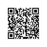 811-S1-008-30-016101 QRCode