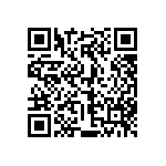 811-S1-008-30-017101 QRCode