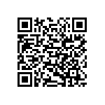 811-S1-008-30-017191 QRCode