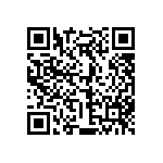 811-S1-009-30-014191 QRCode