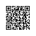 811-S1-009-30-015191 QRCode