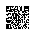 811-S1-009-30-016191 QRCode