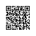 811-S1-010-30-014101 QRCode