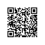 811-S1-010-30-014191 QRCode