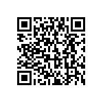 811-S1-012-10-014101 QRCode